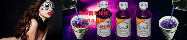 МДПВ Богданович